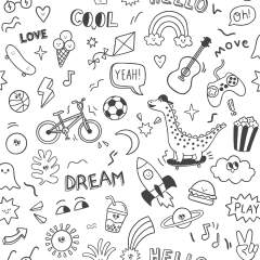 Другие цвета