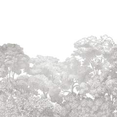 Другие цвета