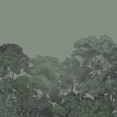 Другие цвета