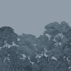 Другие цвета