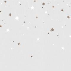 Другие цвета