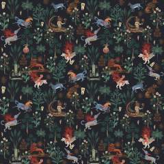 Подходящие товары