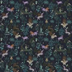 Подходящие товары