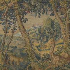 Подходящие товары