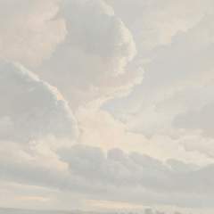 Подходящие товары