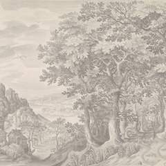 Подходящие товары