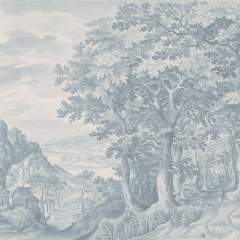 Подходящие товары