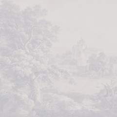 Подходящие товары