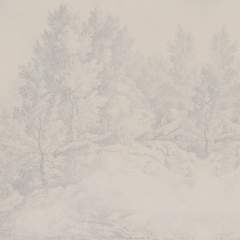 Подходящие товары