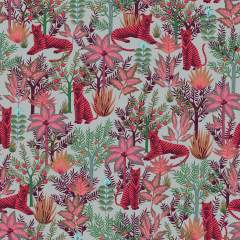 Подходящие товары