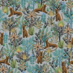 Подходящие товары