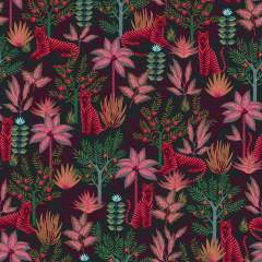 Подходящие товары