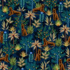 Подходящие товары