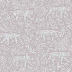 Подходящие товары