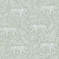 Подходящие товары