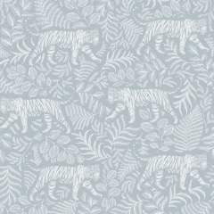 Подходящие товары