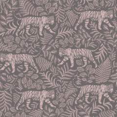 Подходящие товары