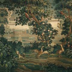 Подходящие товары