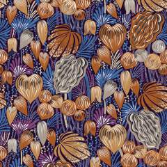 Другие цвета