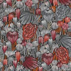 Другие цвета