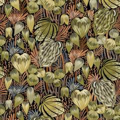 Другие цвета