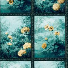 Другие цвета