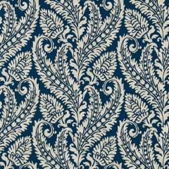 Другие цвета