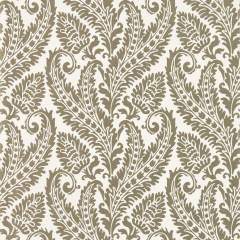 Другие цвета