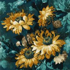 Другие цвета