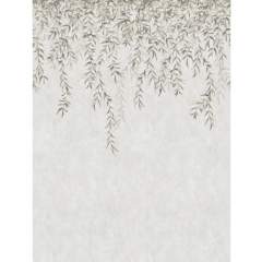 Другие цвета