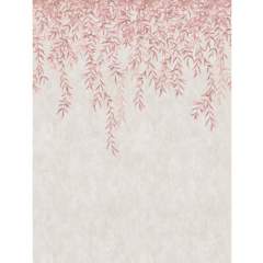 Другие цвета