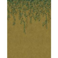 Другие цвета