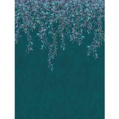 Другие цвета