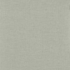 Другие цвета