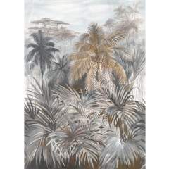 Другие цвета