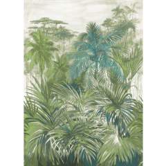 Другие цвета