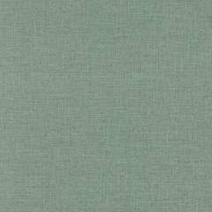 Другие цвета