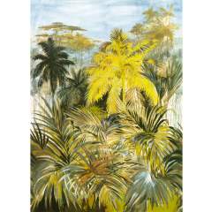 Другие цвета