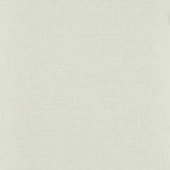 Другие цвета