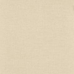 Другие цвета