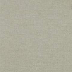 Другие цвета