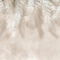 Другие цвета