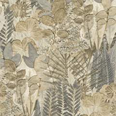 Другие цвета