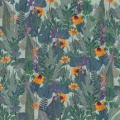 Другие цвета