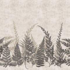 Другие цвета