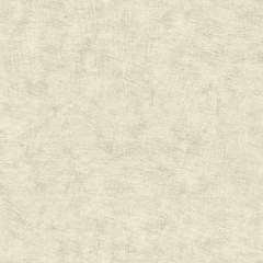 Другие цвета