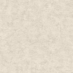 Другие цвета