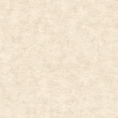 Другие цвета