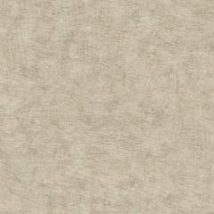 Другие цвета