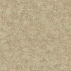 Другие цвета